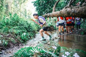 BIB: 
                            <button type="button" onclick="openModal(25476151)" class="btn btn-primary btn-sm float-right btn-popup" data-toggle="modal" data-target=".modal-high-quality">
                        <i class="fas fa-shopping-cart"></i> Add to Cart
                    </button>
                                            <button type="button" onclick="isThisMe(25476151, true)" class="btn btn-success btn-sm float-right btn-popup btn-isme hidden" data-toggle="tooltip" data-placement="bottom" title="นี่คือรูปของคุณใช่ไหม คลิกที่นี่เพื่อเอาเข้าอัลบั้ม">
                        <i class="fas fa-plus"></i> Add to album
                    </button>
                    <button type="button" onclick="isThisMe(25476151, false)" class="btn btn-warning btn-sm float-right btn-popup btn-isnotme hidden">
                        <i class="fas fa-ban"></i> Remove from album
                    </button>